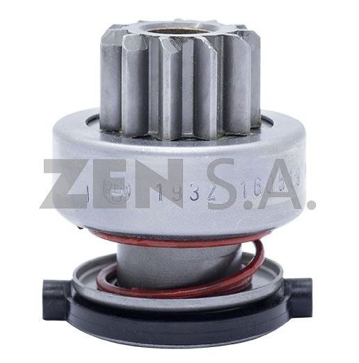 Bendix Zen BE-1932