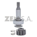 Bendix Zen BE-2004 Bendix Zen BE-2004