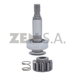 Bendix Zen BE-2004 Bendix Zen BE-2004