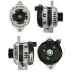 Alternador Schenna ALT-A6756S