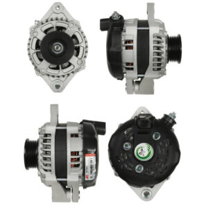 Alternador Schenna ALT-A6756S Alternador Schenna ALT-A6756S