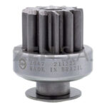Bendix Zen BE-2047 Bendix Zen BE-2047
