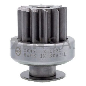 Bendix Zen BE-2047