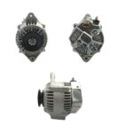 Alternador Konigmann ALT-114256