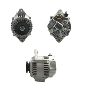 Alternador Konigmann ALT-114256 Alternador Konigmann ALT-114256