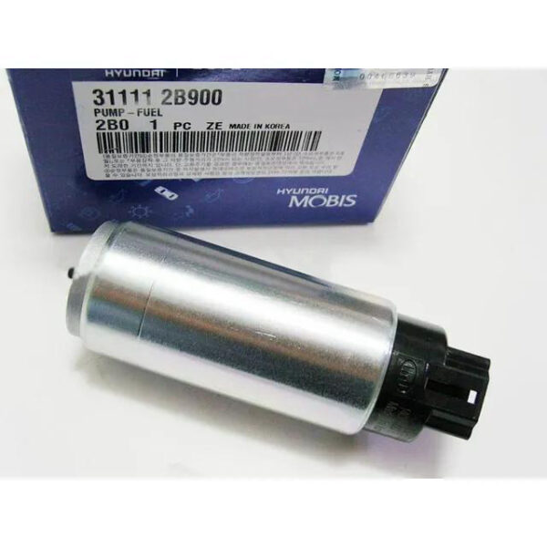 Bomba Bencina Korea BOM-0432