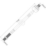 Axial Zm AXI-ZM17021801