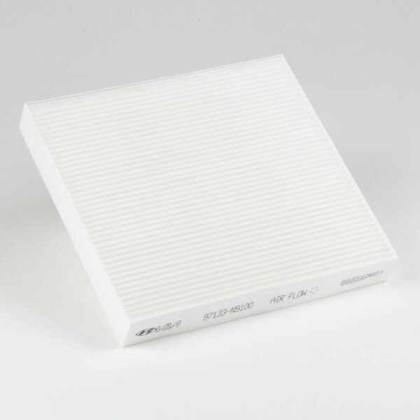 Filtro Korea FIL-0982