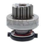 Bendix Zen BE-2089 Bendix Zen BE-2089