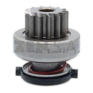 Bendix Zen BE-2089