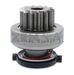 Bendix Zen BE-2089 Bendix Zen BE-2089
