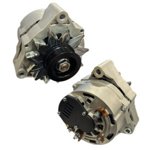 Alternador Schenna ALT-90789 Alternador Schenna ALT-90789
