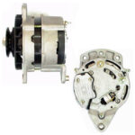 Alternador Schenna ALT-A4036