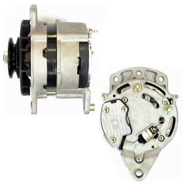 Alternador Schenna ALT-A4036 Alternador Schenna ALT-A4036