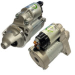 Motor De Partida Schenna MP-S6299S
