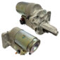 Motor De Partida Schenna MP-S9003