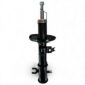 Amortiguadores Hq AMO-DQ32000