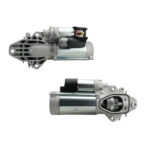 Motor De Partida Schenna MP-7459501