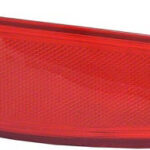 Farol Mobis FAR-0380