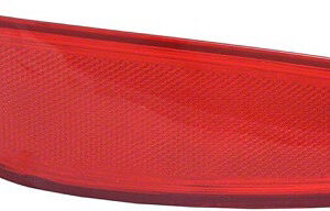 Farol Mobis FAR-0380