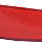 Farol Mobis FAR-0380