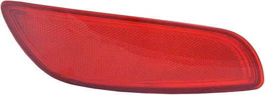Farol Mobis FAR-0380