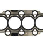 Empaquetadura Mobis EMP-0376