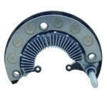 Placa Diodo Transpo PD-IMR12808