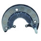 Placa Diodo Transpo PD-IMR12808