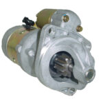 Motor De Partida Konigmann MP-35259430
