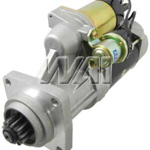 Motor De Partida Konigmann MP-6831N Motor De Partida Konigmann MP-6831N