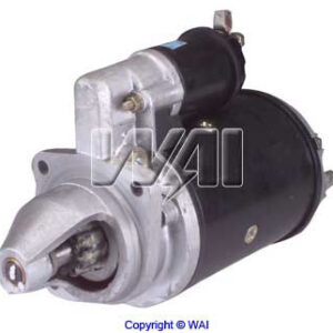 Motor De Partida Konigmann MP-17072N Motor De Partida Konigmann MP-17072N