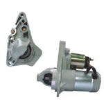 Motor De Partida Konigmann MP-114901