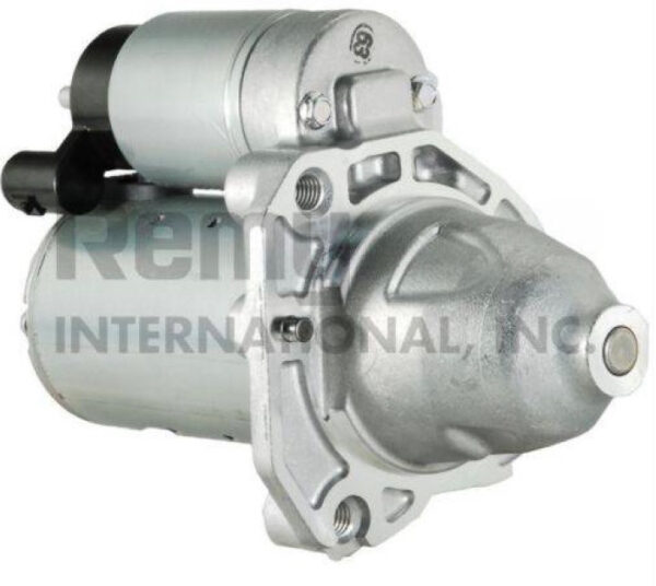 Motor De Partida Konigmann MP-9300 Motor De Partida Konigmann MP-9300