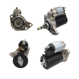 Motor De Partida Konigmann MP-015141 Motor De Partida Konigmann MP-015141