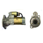 Motor De Partida Konigmann MP-016072