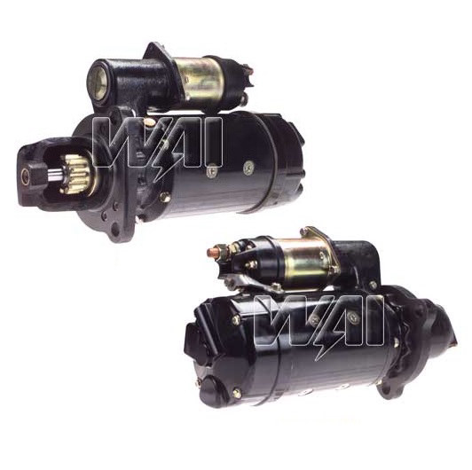 Motor De Partida Konigmann MP-6380 Motor De Partida Konigmann MP-6380
