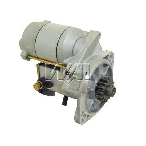 Motor De Partida Wai MP-17375 Motor De Partida Wai MP-17375