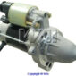 Motor De Partida Wai MP-17998N