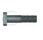 Perno Zm PER-3001411
