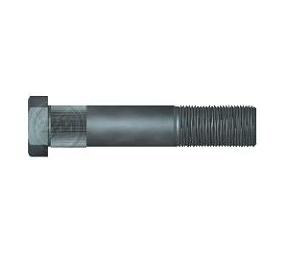 Perno Zm PER-3002204