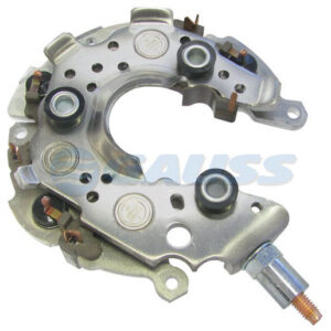 Placa Diodo Gauss PD-GA1308 Placa Diodo Gauss PD-GA1308