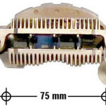Placa Diodo Transpo PD-IMR7578