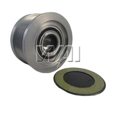 Polea Konigmann POL-2489251