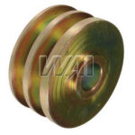 Polea Wai POL-241507