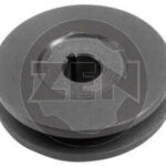 Polea Zen POL-5323