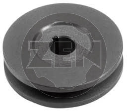 Polea Zen POL-5323
