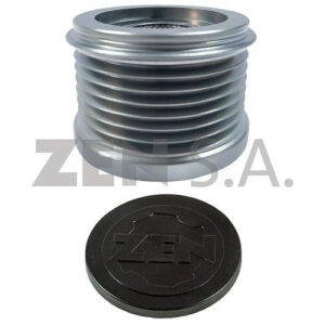 Polea Zen POL-5599 Polea Zen POL-5599