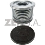 Polea Zen POL-5643