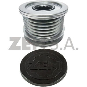 Polea Zen POL-5643